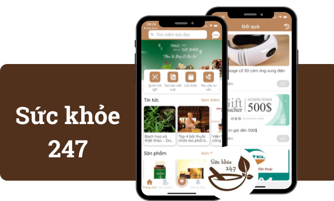 app-suc-khoe-247
