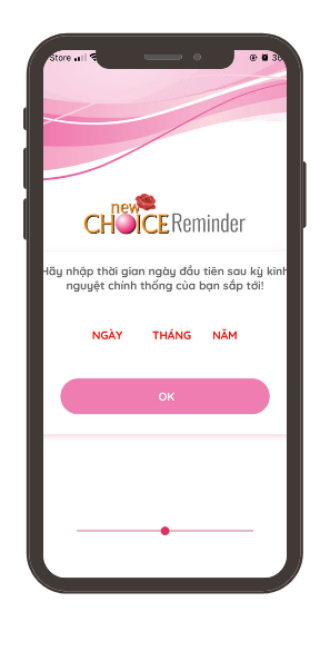 tinh-nang-noi-bat-cua-app-new-choice