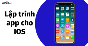lap-trinh-cho-iOS