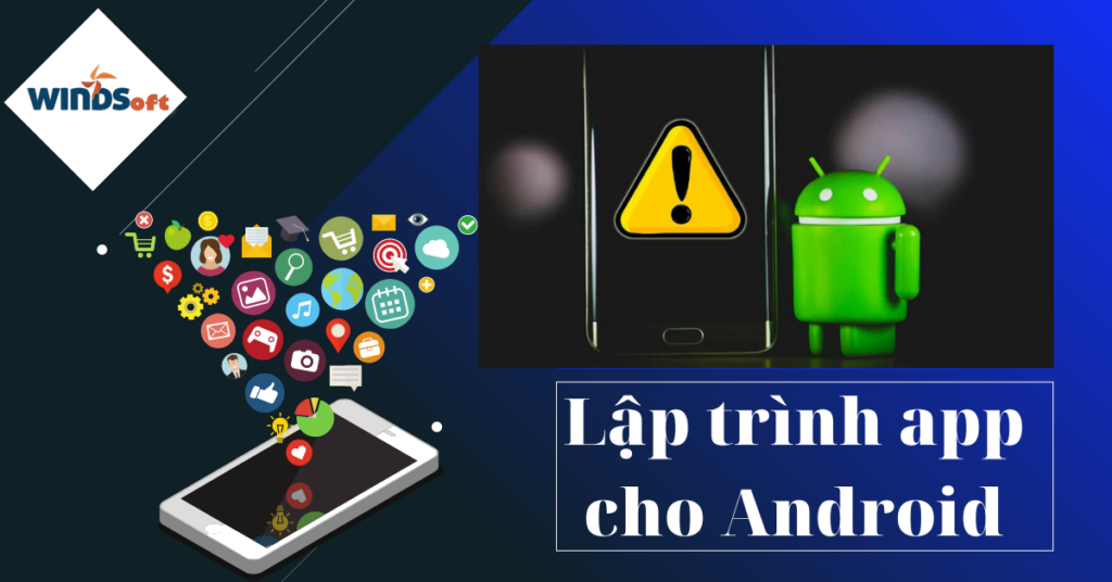 lap-trinh-app-cho-android