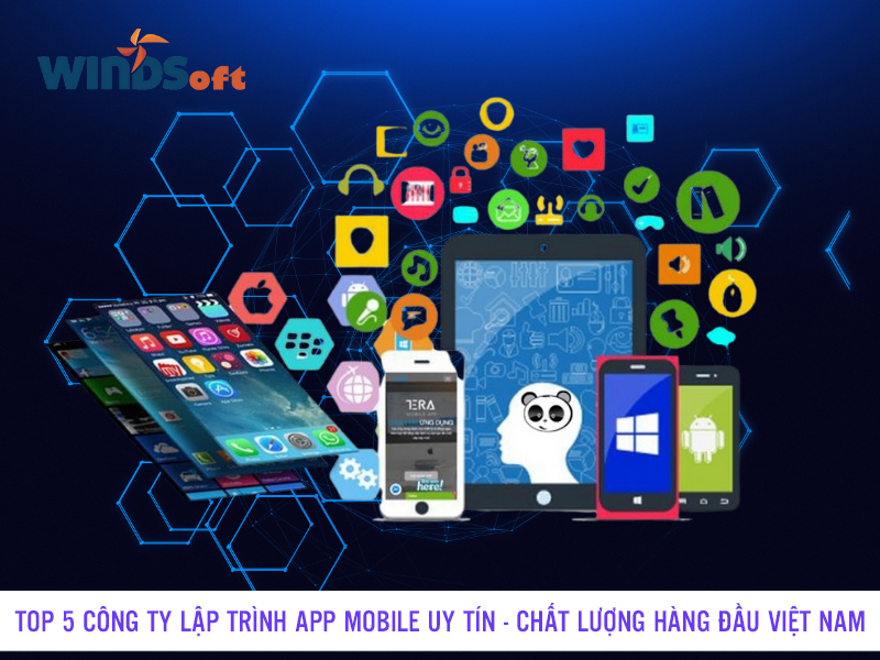 lap trinh app 4