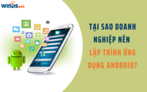 lap-trinh-ung-dung-android-cho-doanh-nghiep