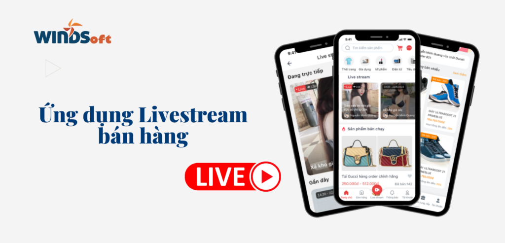 livestream-ban-hang-bia