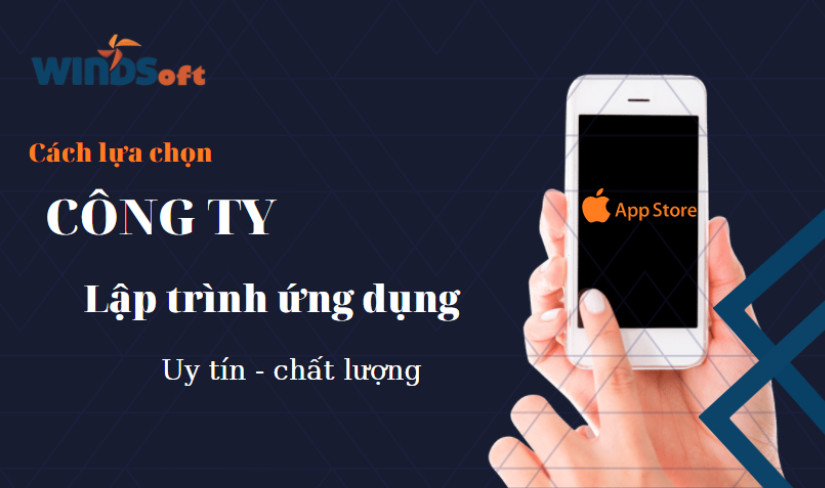 lap-trinh-ung-dung-uy-tin-chat-luong
