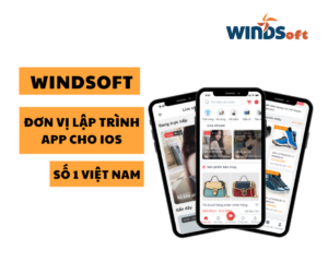 cong-ty-lap-trinh-app-uy-tin-windsoft