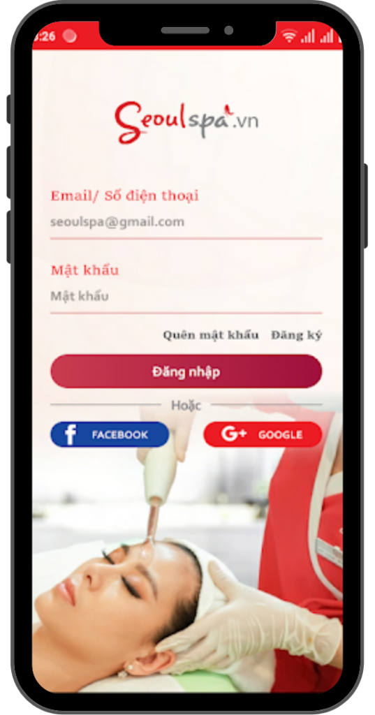 giao-dien-dang-nhap-tren-app-spa