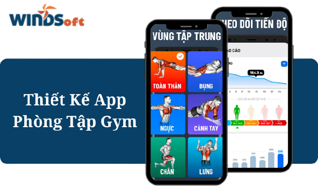 thiet-ke-app-phong-tap-gym