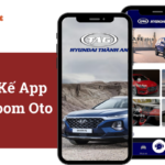 thiet-ke-app-showroom-oto