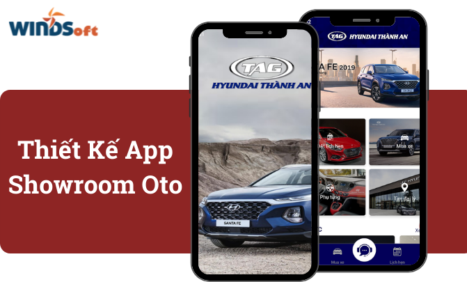 thiet-ke-app-showroom-oto