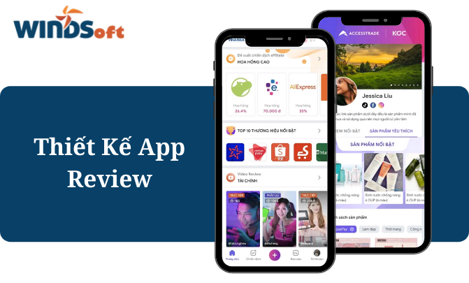thiet-ke-app-review