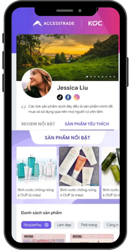 thiet-ke-app-review
