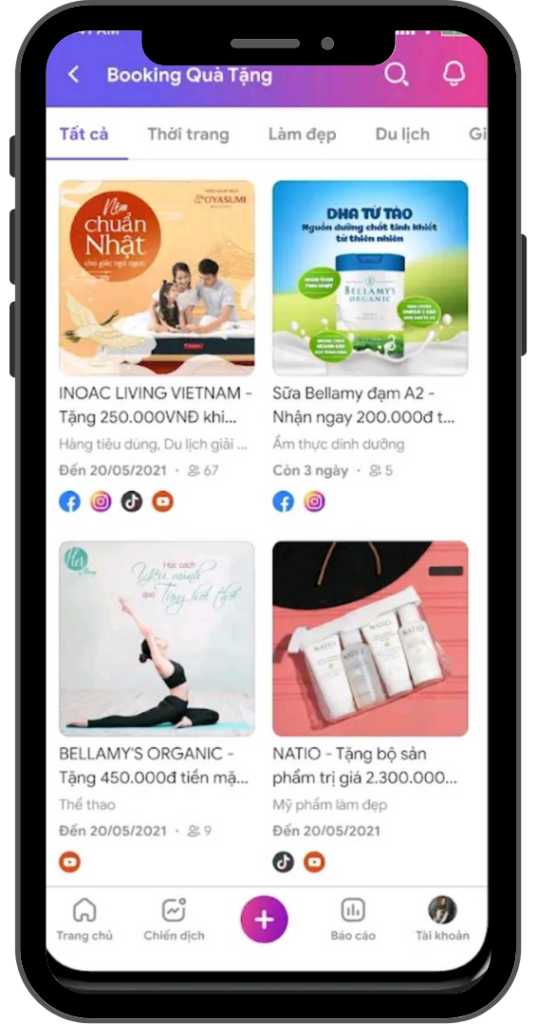 tinh-nang-thiet-ke-app-review-1