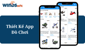 thiet-ke-app-do-choi