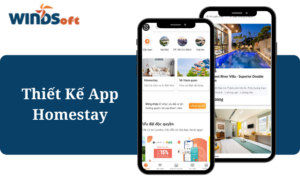 thiet-ke-app-homestay