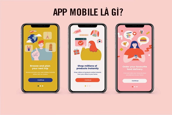 app-mobile-la-gi