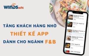 thiet-ke-app-danh-cho-nganh-F&B