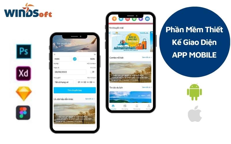phan-mem-thiet-ke-giao-dien-app-mobile
