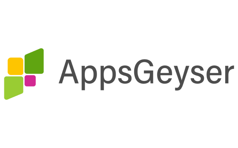 appsgeyser-tao-app