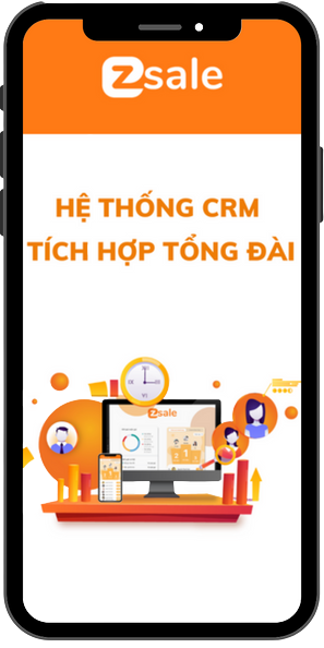 he-thong-crm-tich-hop-tong-dai-ezsale