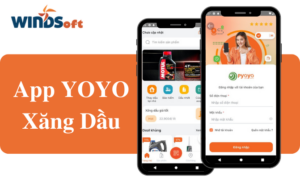 lap-trinh-app-yoyo-xang-dau