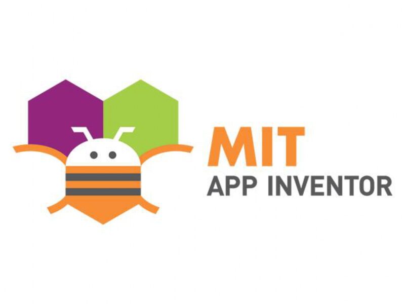 phan-mem-mit-app-inventor