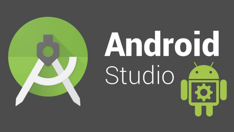 phan-mem-tao-app-android-studio