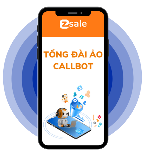 tong-dai-ao-callbot-ezsale