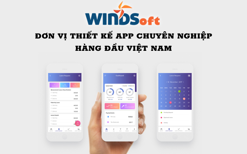 windsoft-don-vi-thiet-ke-app-hang-dau