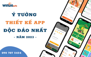 y-tuong-thiet-ke-app-doc-dao