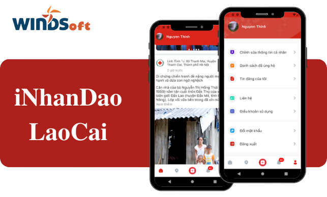 lap-trinh-app-iNhanDaoLaoCai
