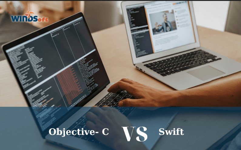 objective-C-va-Swift