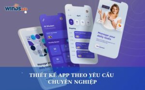 thiet-ke-app-theo-yeu-cau-chuyen-nghiep