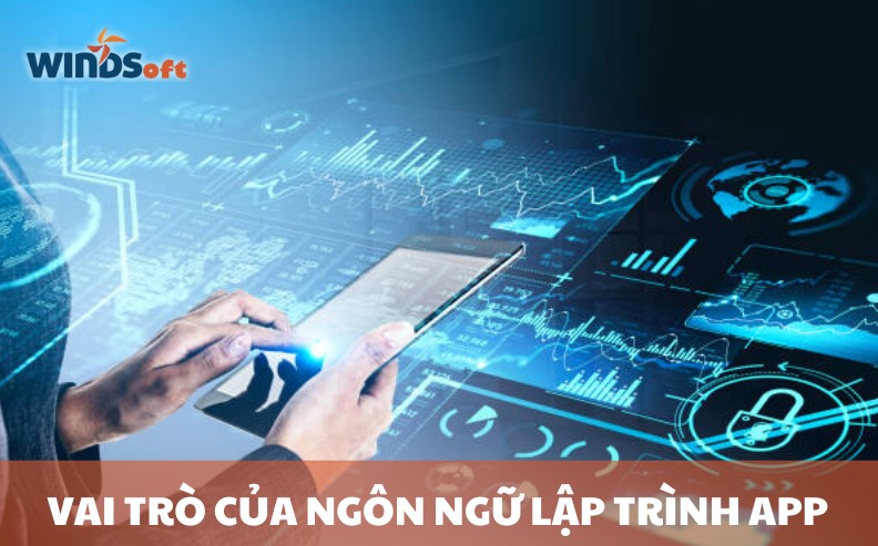 vai-tro-cua-ngon-ngu-lap-trinh-app