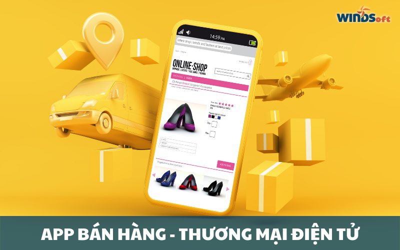 app-ban-hang-thuong-mai-dien-tu-cho-doanh-nghiep