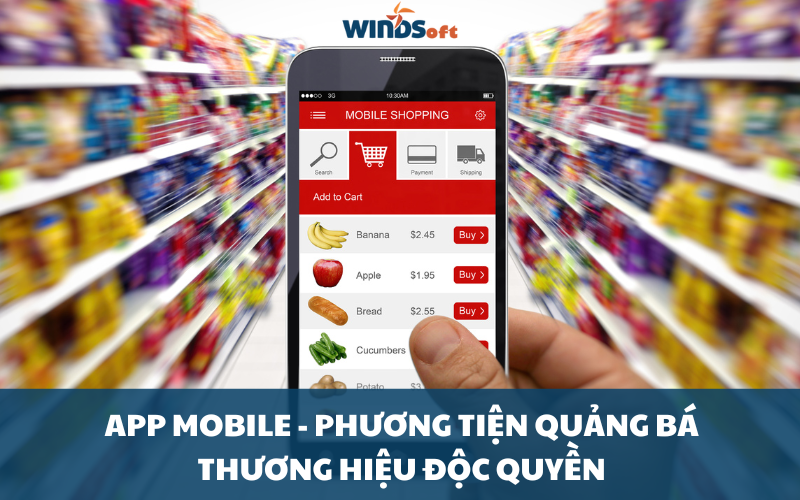 app-mobile-phuong-tien-quang-ba-thuong-hieu-hieu-qua