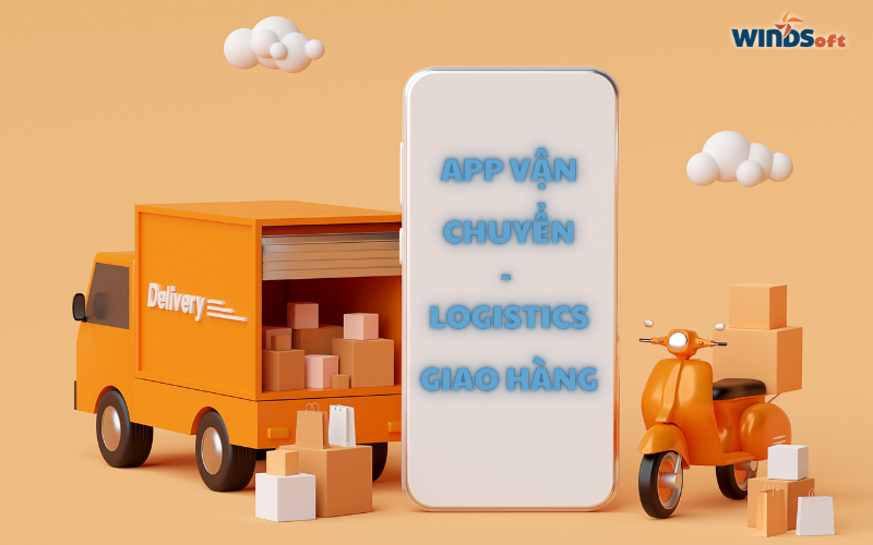 app-van-chuyen-logistics-giao-hang