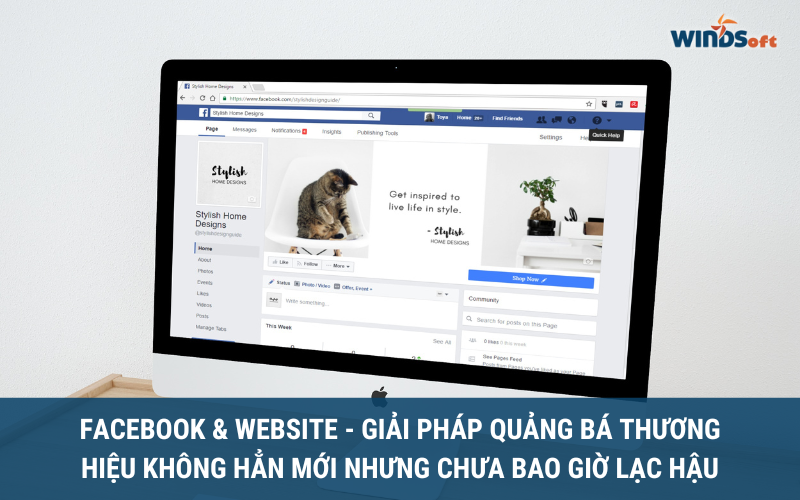 facebook-giai-phap-quang-ba-khong-moi-nhung-can-thiet