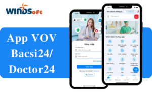lap-trinh-app-vov-bacsi24-doctor24