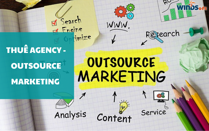 outsource-marketing