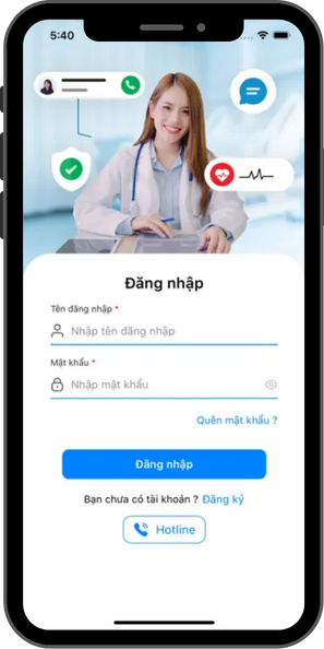 tinh-nang-cua-app-bac-si-vov-doctor24-4