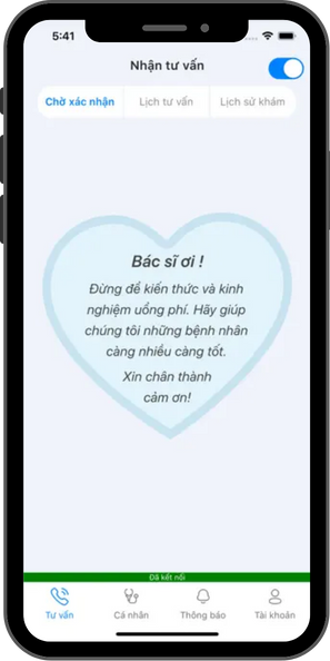 tinh-nang-cua-app-bacsi-vov-doctor24-1