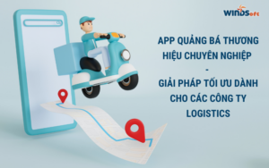 app-quang-ba-thuong-hieu-chuyen-nghiep