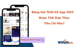 bang-gia-thiet-ke-app-mobile