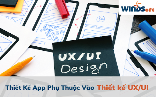 Phu-thuoc-vao-thiet-ke-UX-UI